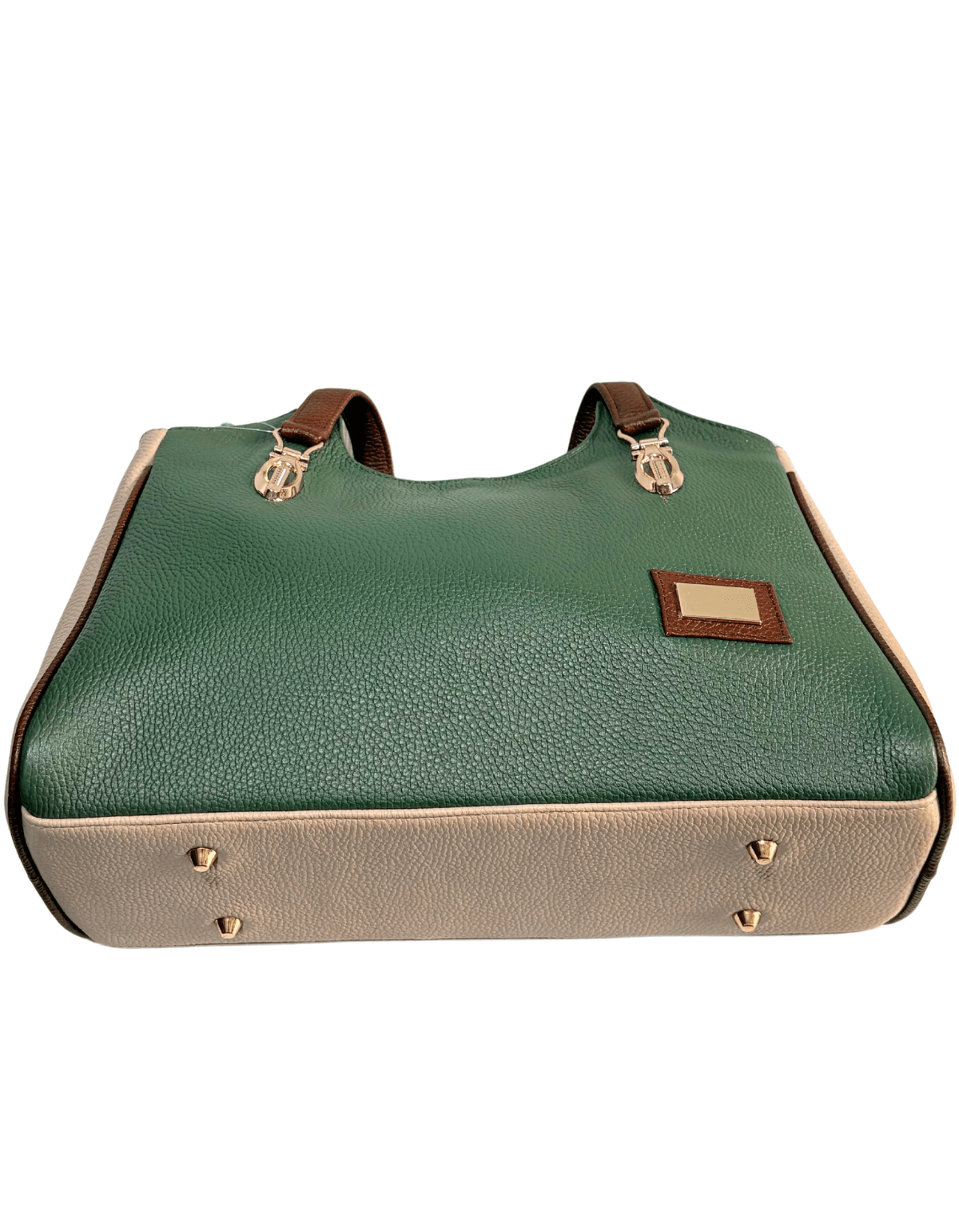 Bolsa Susy Piel Legitima Ternera — imagen 19