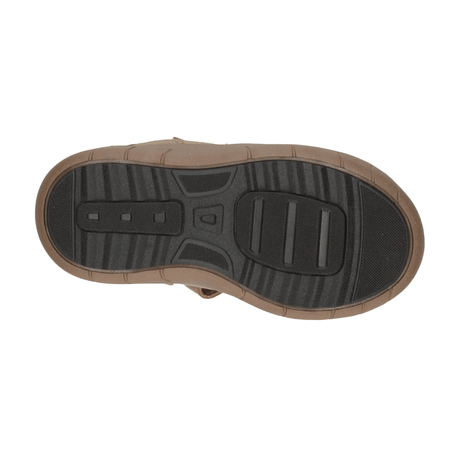 Bota Vavito Niño Casual Beige Infantil T12-15 — imagen 9