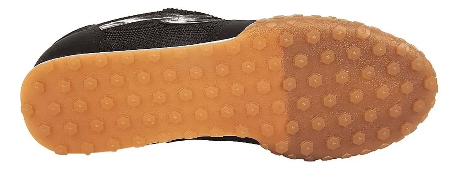 Tenis Next & Co Dama Casual Piso Retro 1297967 — imagen 4