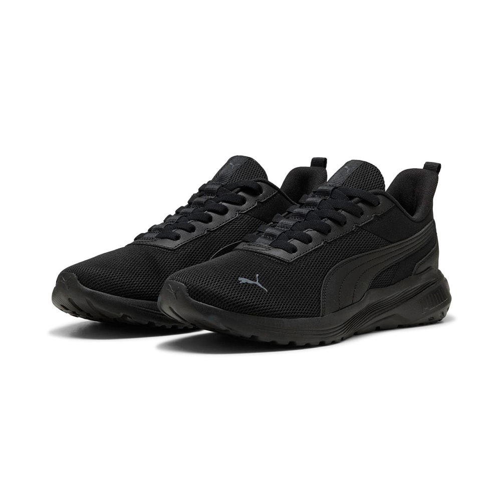 TENIS CABALLERO PUMA CHOCLO ANZARUN 2 LITE SLIPTECH 1335420 — imagen 8