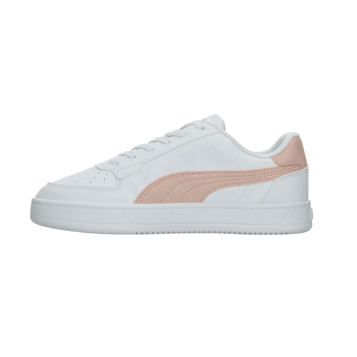 Tenis Puma Caven 2.0 Dama Casual Blanco Mujer — imagen 5