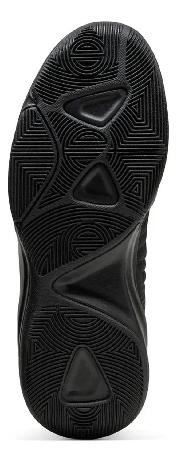 Tenis Puma Caballero De Basketball Court Pro 2 1311461 — imagen 4