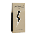 ANIMALE GOLD EDT 100 ML