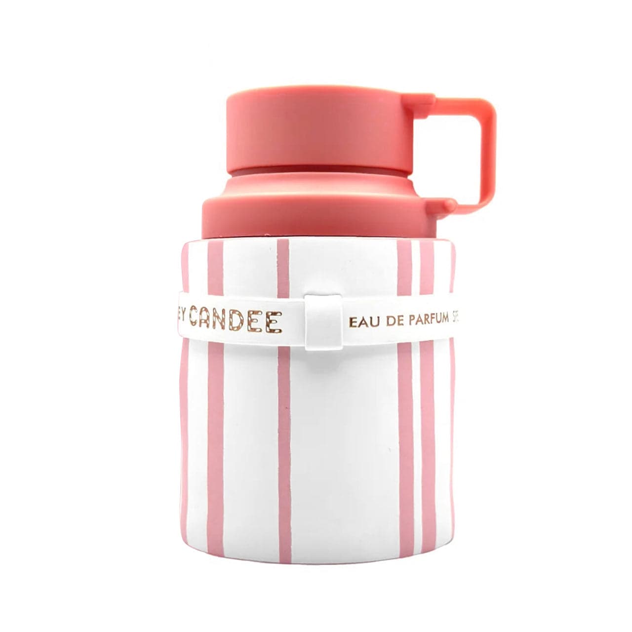 Perfume Árabe Armaf Odyssey Candee Mujer EDP 100ml — image 2