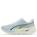 Tenis Puma Velocity Nitro 4 para Mujer 311141-07