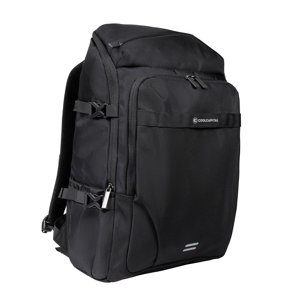 Mochila para laptop CoolCapital Goat 15.6" pulgadas — imagen 6