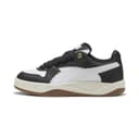 Tenis Puma Park Luna para Mujer 402509-01