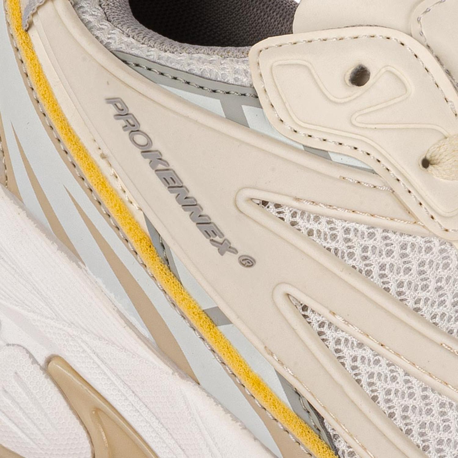 TENIS CABALLERO PROKENNEX CHOCLO CHUNKY 1276577 — imagen 6