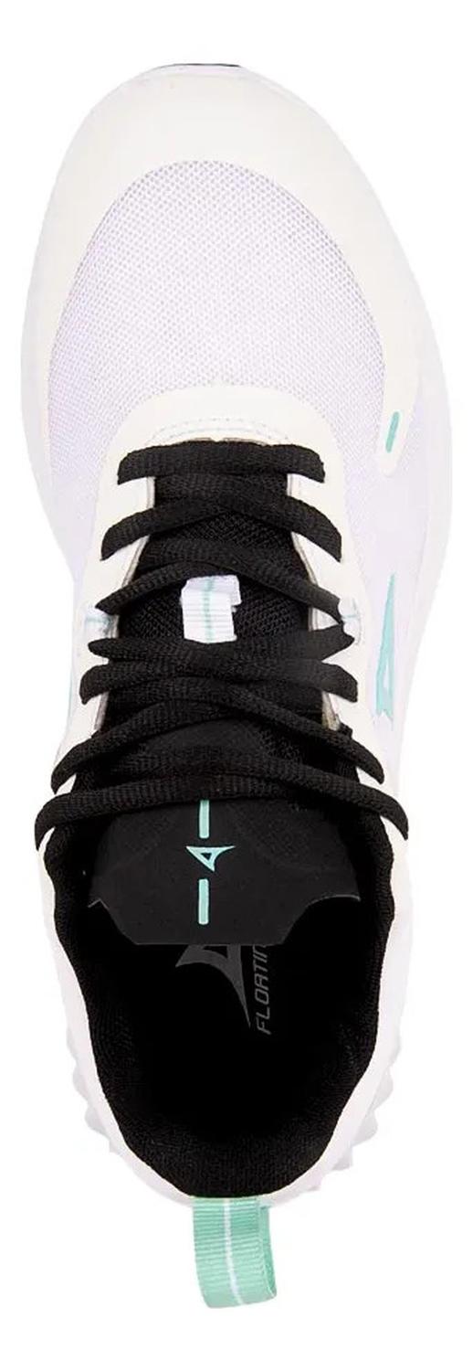 Tenis Pirma Dama Trainner Tenis Para Correr 1298163 — imagen 3
