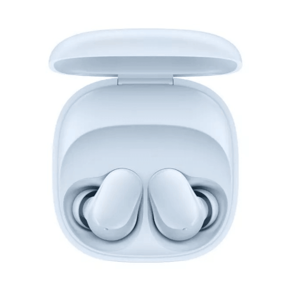Audifonos Inalambricos Redmi Buds 6 Play (Azul) - PC / Móvil — imagen 2