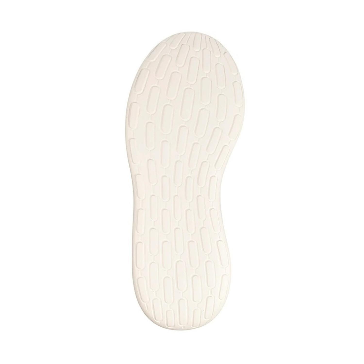 Tenis Adidas Lite Racer 4.0 para Mujer. JR2300 — imagen 5