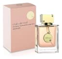 Perfume Armaf Club de Nuit Woman Eau de Parfum 105 ml para Mujer
