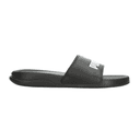 Sandalias Puma Pop Cat Dama Ducha Casual Playa Negras Mujer