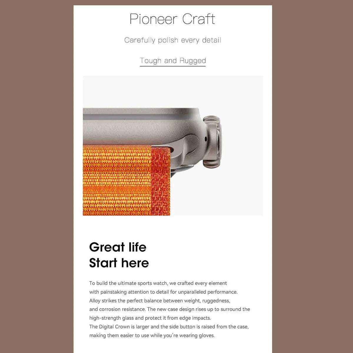 Product image 13
