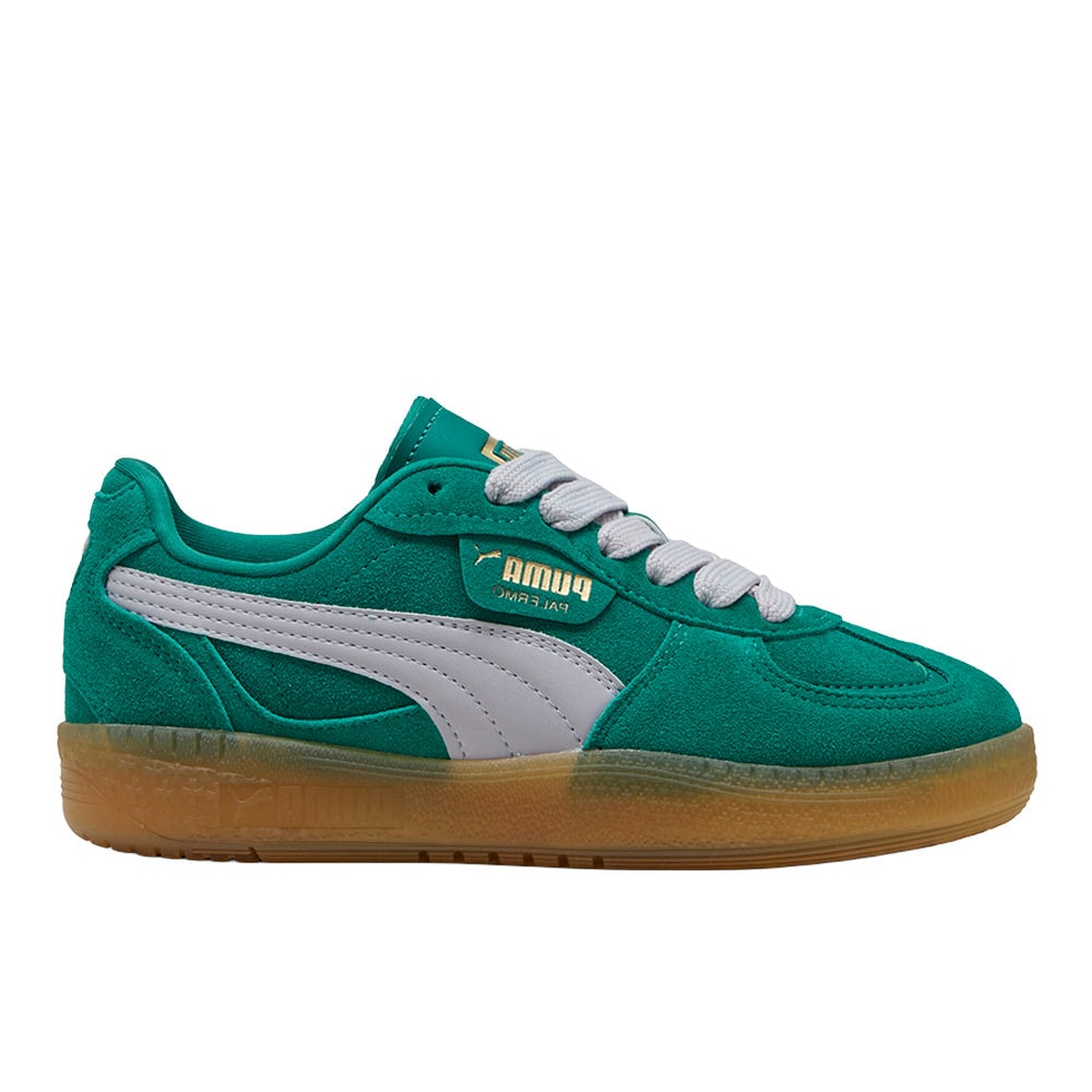 TENIS PUMA PALERMO MODA XTRA GUM WNS 40032310 DAMA — imagen 2