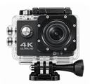 Camara de Accion 4k