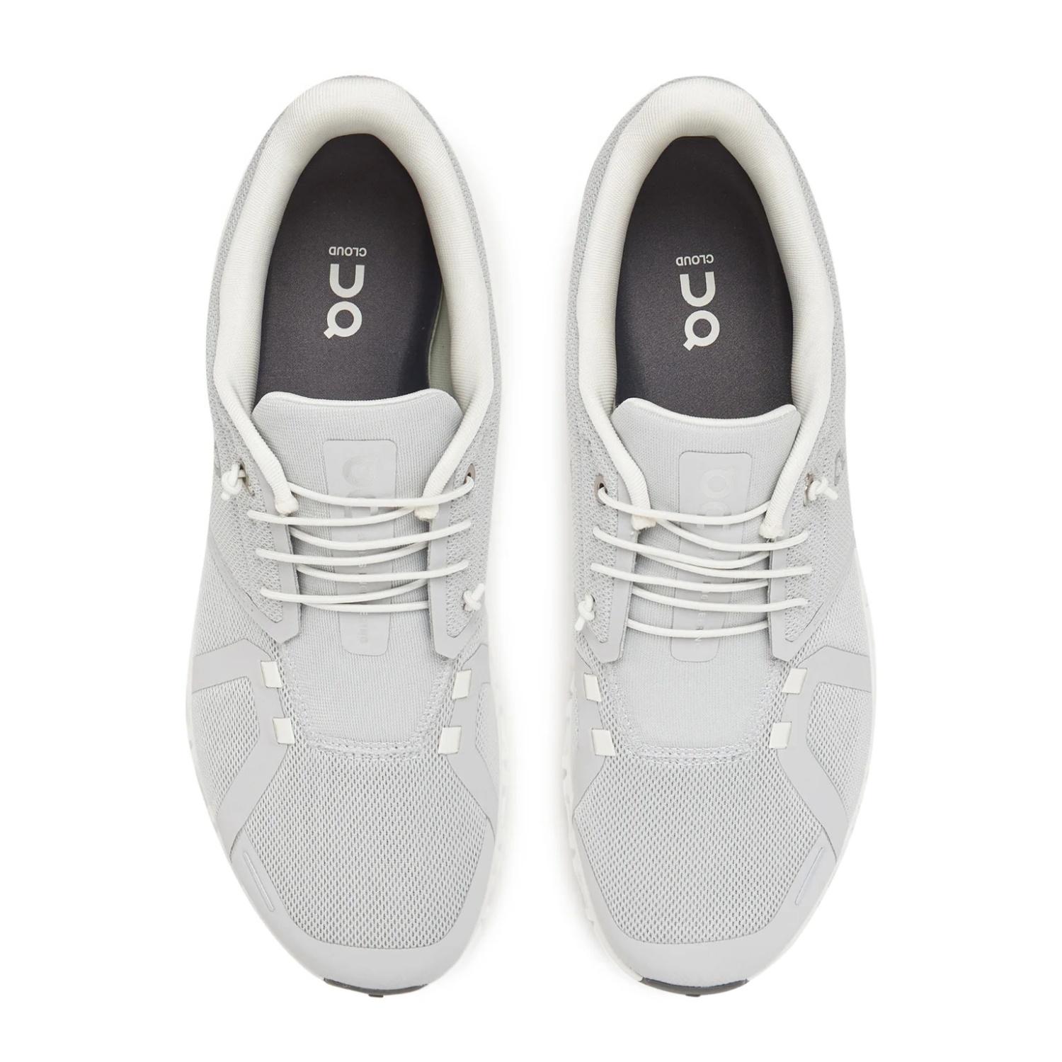 Tenis On Cloud 6 para Hombre 3MF10070070 — imagen 4