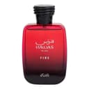 RASASI HAWAS FIRE EDP 100 ML