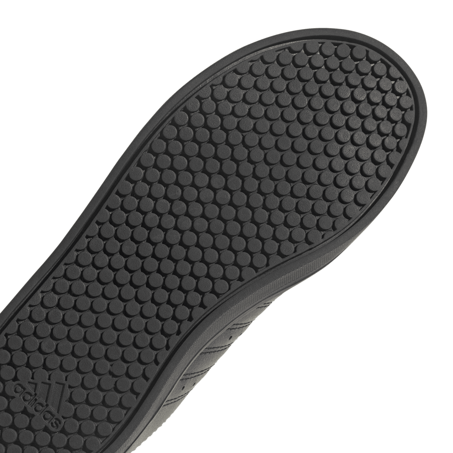 Tenis Niño Adidas VS Pace 2.0 Negro Casual Infantil T22-26 — imagen 7