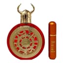 BHARARA VIKING RIO EDP 100 ML