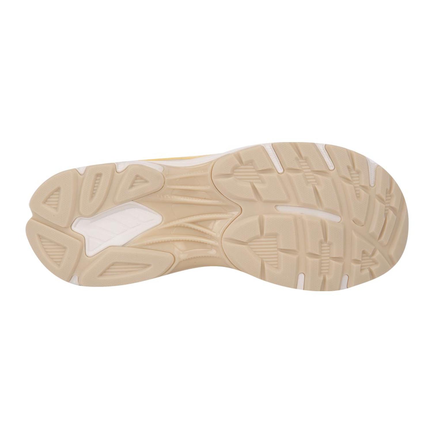 TENIS CABALLERO PROKENNEX CHOCLO CHUNKY 1276577 — imagen 4