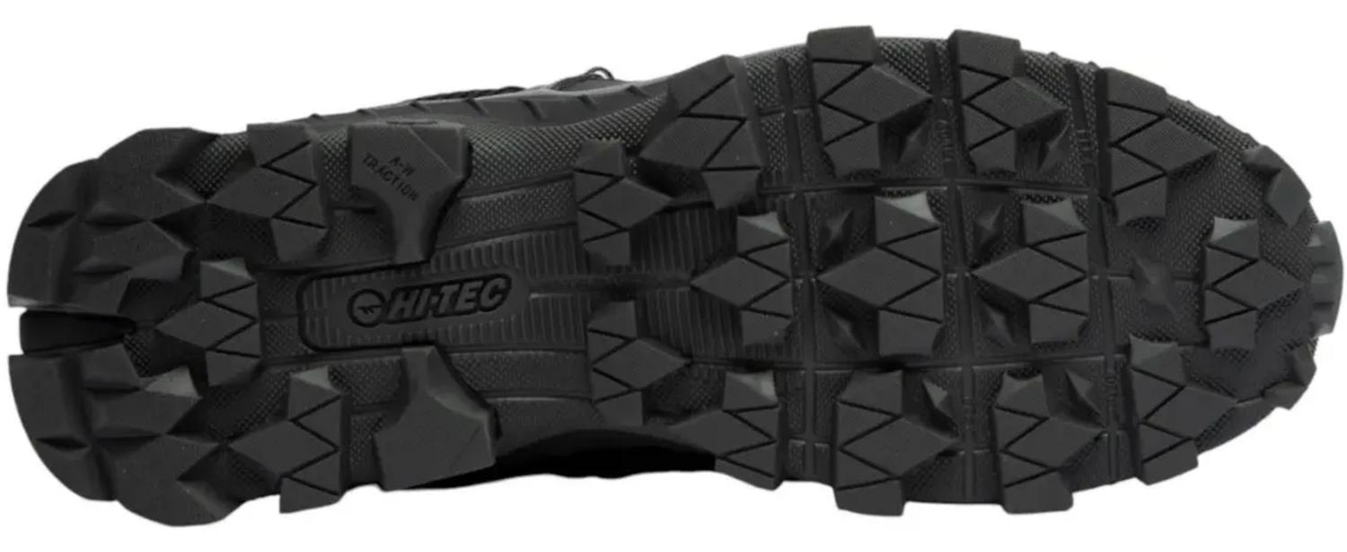 Bota Hi-Tec Everest Snow para Hombre. CH80103M-VB — imagen 7