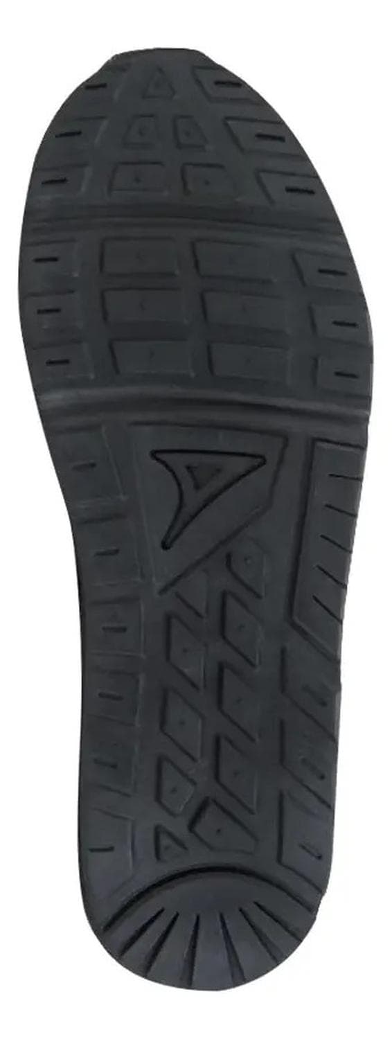 Tenis Pirma Hombre Urbano Valvula 1033909 — image 6