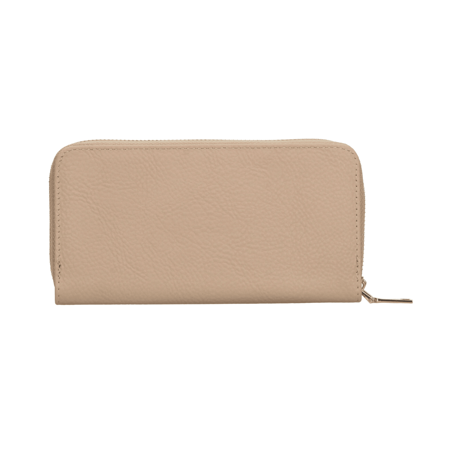 Cartera Abisai Handbags Dama Nude Casual Para Mujer — imagen 6