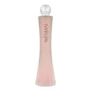 TED LAPIDUS LAPIDUS WOMAN EDT 100 ML