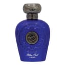 LATTAFA BLUE OUD EDP 100 ML