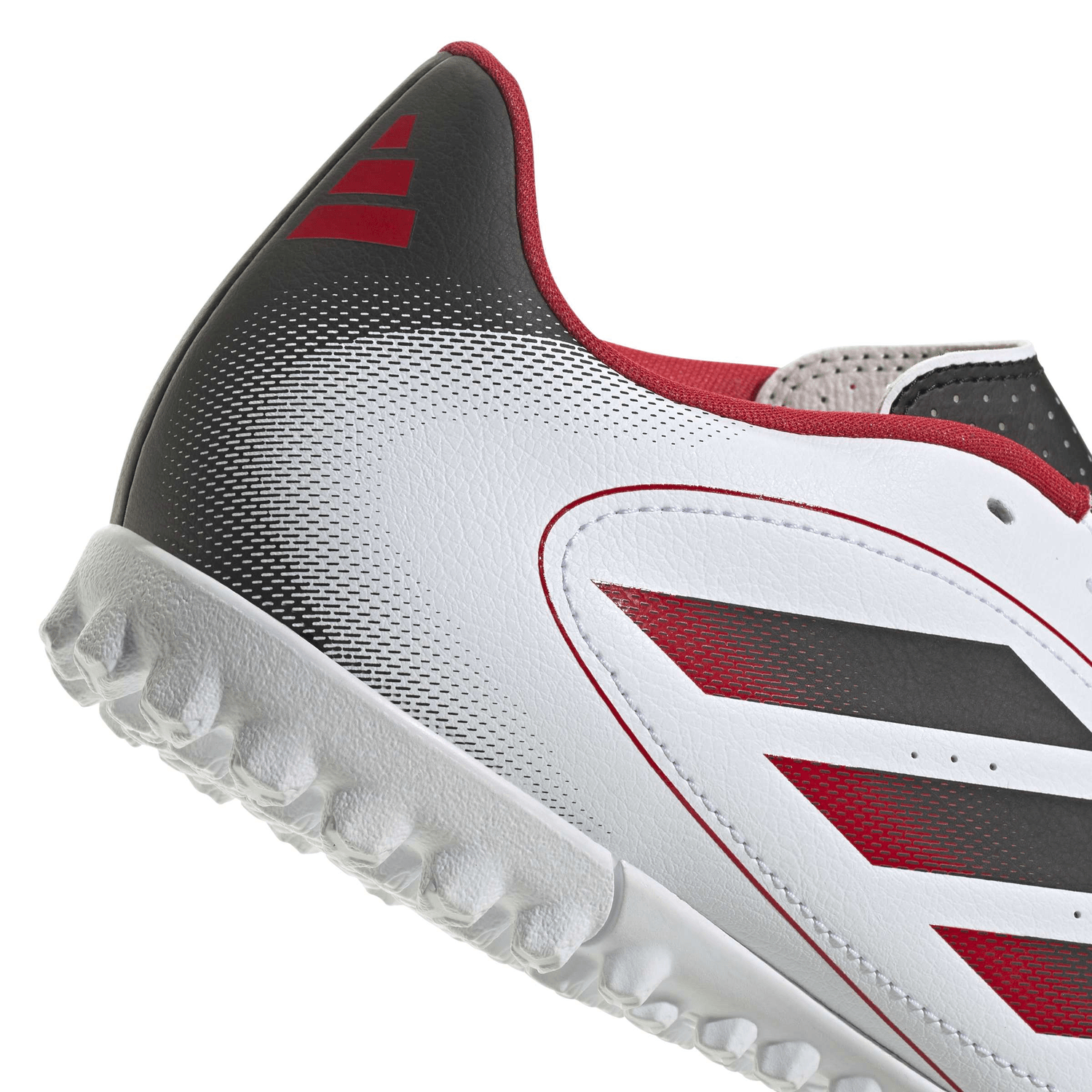 Tenis Hombre Adidas Fútbol Goletto IX Blanco Deportivo Caballero — imagen 7