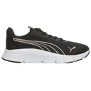 Tenis Puma Flexfocus Lite Dama Deportivo Negro Mujer