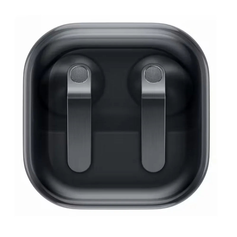Audífonos Inalámbricos Samsung Buds 4 - Negro — imagen 5