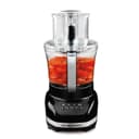 PROCESADOR ALIMENTOS HAMILTON BEACH 70580 CAP 4 TAZAS