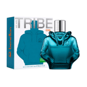 Perfume Benetton We Are Tribe Cool Hombre 90ml