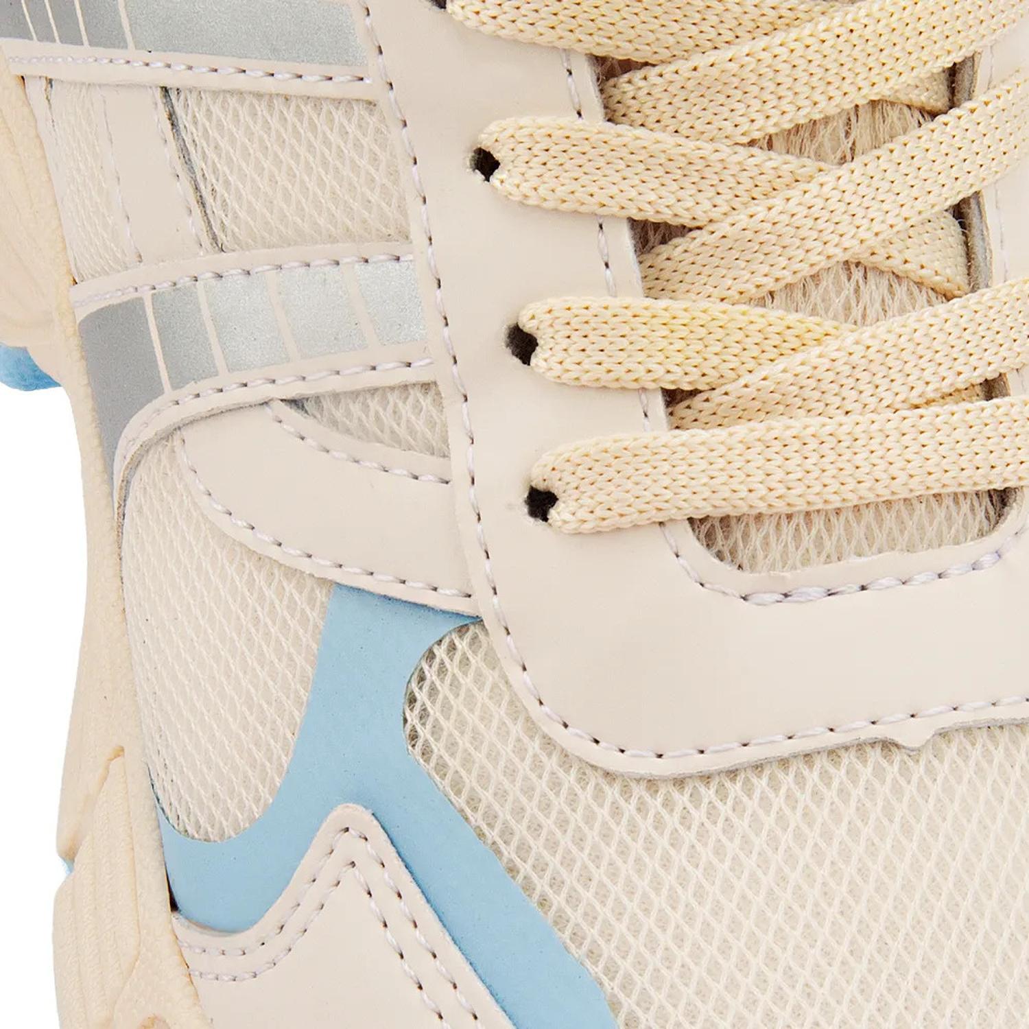 Tenis Urban Shoes Niña Urbano Casual Kit 2 Pares 1287054 — imagen 6