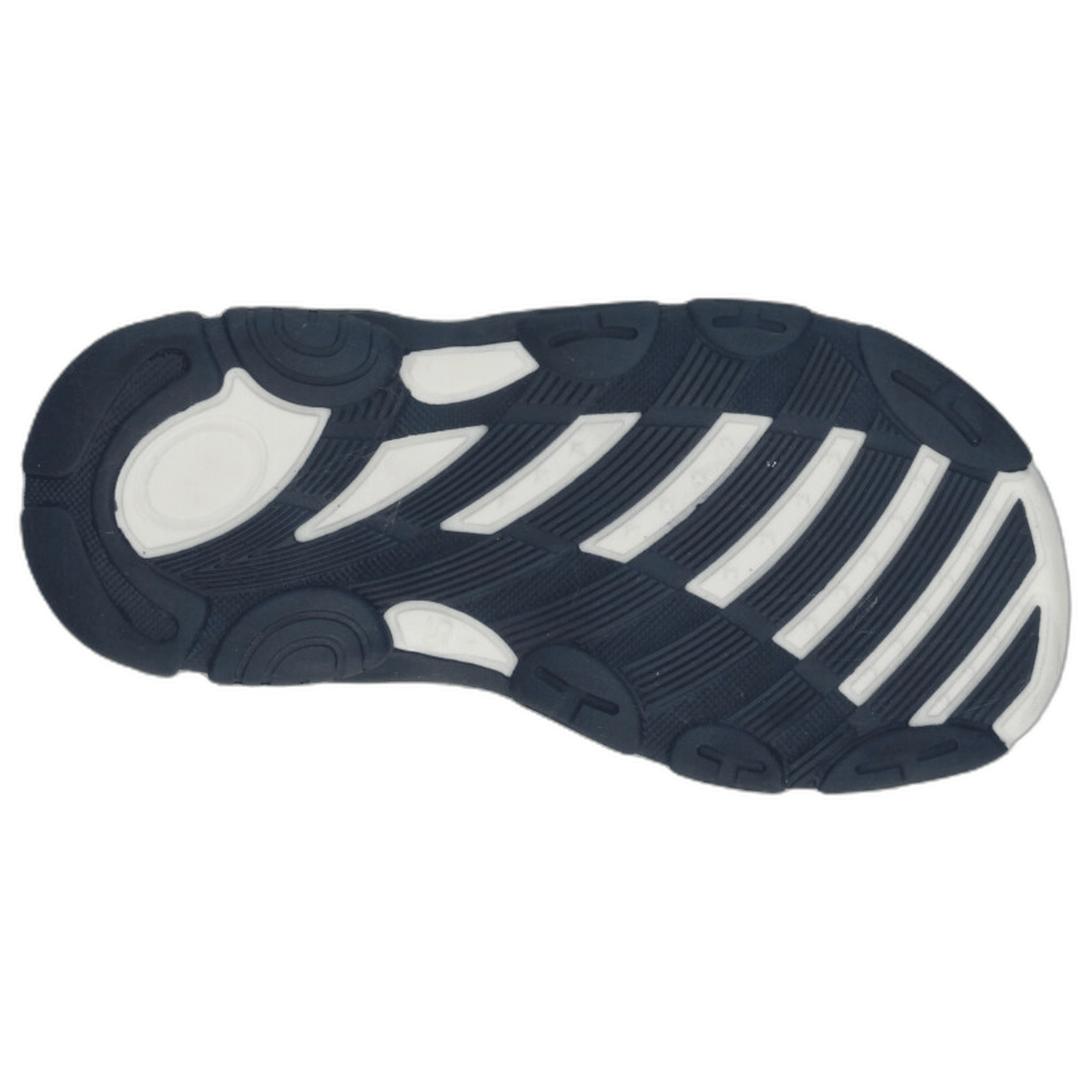 Sandalias Blasito Niño Casual Azul Infantil T15-18 — imagen 9