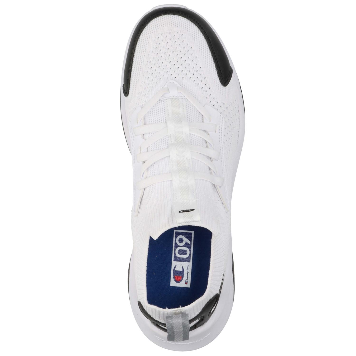 Tenis Champion Legend Lo Lace para Hombre. CA101728M — imagen 3