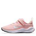 Tenis Nike Revolution 7 para Niñas. FB7690-602