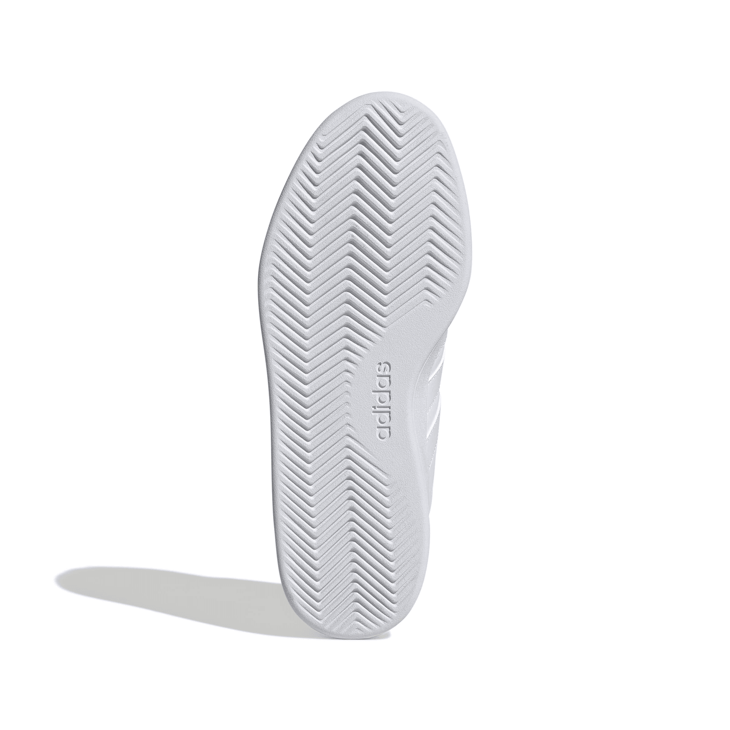 Tenis Adidas Breaknet 3.0 Dama Blanco Deportivo Para Mujer — image 9