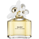 MARC JACOBS DAISY EDT 100 ML DAMA