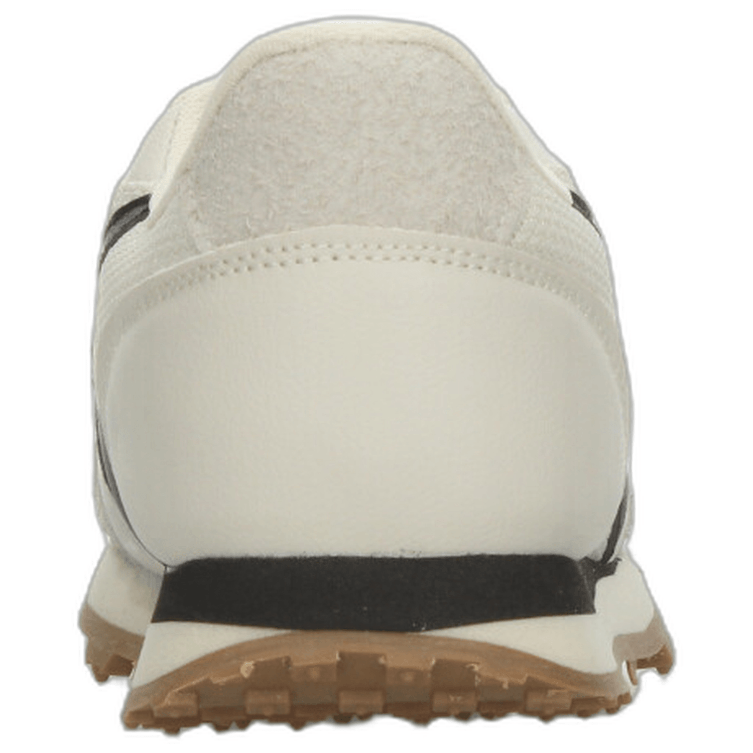 Tenis Gosh Dama Casual Beige Mujer — imagen 7