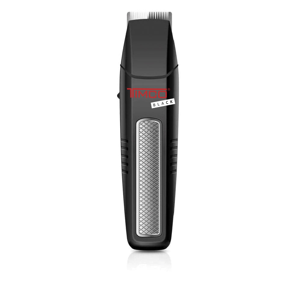Delineadora Recortadora para Barba Trimmer Peines Guia de Aumento Timco GS-666 — imagen 4