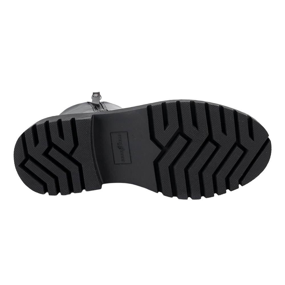BOTA DAMA GOODYEAR HEAVY SUELA TRACK 3.5Cm 1325657 — imagen 10