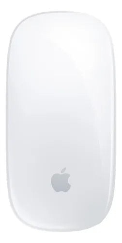 Mouse Inalámbrico Apple Magic Mouse (USB-C) - Blanco — imagen 2