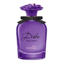 DOLCE&GABBANA DOLCE VIOLET EDP 75 ML