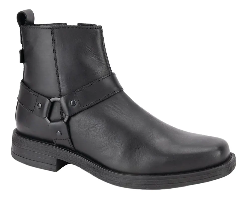 Botin Levi's Caballero Vaquero Herraje 1244830 — imagen 9
