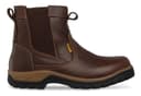 Bota Roper Workland 77420