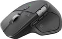 Logitech MX Master 4 Bluetooth Ergonómico