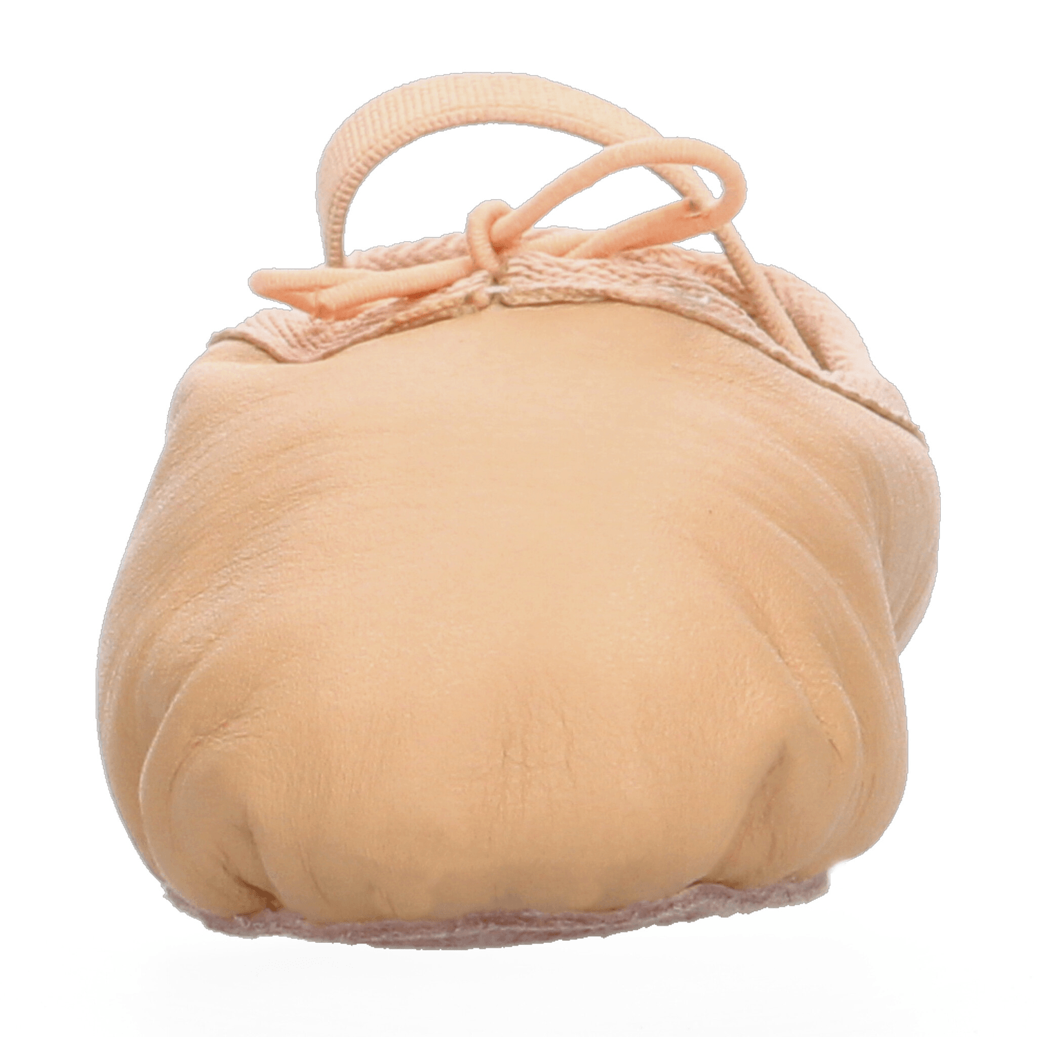 Zapatillas Niña Ballet Beige Casual Infantil T15-26 — imagen 7